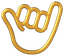 GVC
